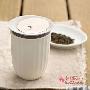 搞怪杯子大集会 不止是拿来喝水搞怪杯子大集会 不止 家品_居家装饰