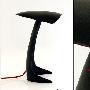 造型十分简洁但又充满流线动感。简约精美 可爱的Perc 家品_居家装饰