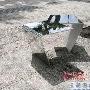 这些巧夺天工的画卷连在一起。天地无别的日本公园座椅 家品_居家装饰