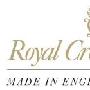 关于Royal Crown Derby唯一同时拥有“Royal”与“Cro 家居_居家装饰