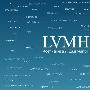 关于LVMHLVMH Mo&euml;t Hennessy - Louis Vuitton是 家居_居家装饰