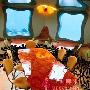 据介绍，建成于1996年的“红海之星”曾是“以色列唯一 家居_居家装饰