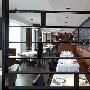 当实习期满时，客人可以向酒店提供实时的回馈，告诉实 家居_居家装饰