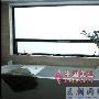 叶女士的公司还为这套别墅专门设计了许多家具，包括床 家居_居家装饰