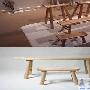 米兰家具展一直以来以多个展览组成：国际家具展(Salo 家居_居家装饰