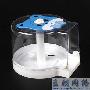 四、卷纸器的清洁与保养*卷纸器的保养：1、勿在高温车 家居_居家装饰