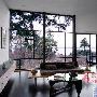 这个设计方案挑战了美国西北建筑界的现代主义风格。争 家居_居家装饰