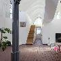 图片鉴赏以下的时间就由你来欣赏一下这所独特的建筑吧 家居_居家装饰