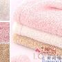 (特别鸣谢产品供应商的图片提供)品牌：LOHO乐活品名： 家居_居家装饰