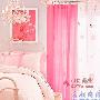 应季窗帘布置 三面搭配攻略秋天，居室承载着浓浓的秋 家居_居家装饰