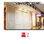 产品PK票数总结产品外观材质配备收纳总票数松木百叶窗 家居_居家装饰