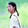 静秋的坚韧    静秋是个漂亮的城里姑娘，因为父亲 家居_居家装饰