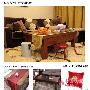 PARTY2：客厅    新中式客厅分析：新中式风格客厅 家居_居家装饰