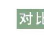 功能性靠背 档位任意调细心的朋友会发现沙发底部 家居_居家装饰