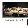 产品PK票数总结产品外观材质配备收纳总票数德胜沙发★ 家居_居家装饰