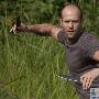 气质柔情之杰森&bull;斯坦森 Jason Statham    杰 家居_居家装饰