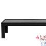 编辑推荐三：美班茶几 愉快你的心情把工作搬到茶几上 家居_居家装饰