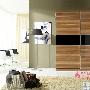 编辑推荐四 卧室家具 健康的休憩田园健康产品八： 家居_居家装饰