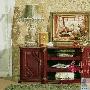 品名：电视柜规格：长1500*宽600*高600材料：产品为全 家居_居家装饰
