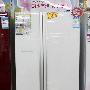 推荐产品二：三星RSA3SHCW冰箱价格：9700元  三星RSA 家居_居家装饰