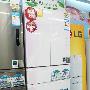 推荐产品六：LG GR-K37GFCL冰箱价格：10300元LG GR-K 家居_居家装饰