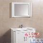 型号：111类型：浴室柜颜色：颜色如图材质：防潮板价 家居_居家装饰