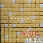 型号：NR-0063性质：马赛克材质：砂岩马赛克特性：其 家居_居家装饰