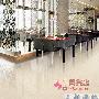 品牌：蒙娜丽莎产品类型：地面抛光砖型号：WYSP0002C 家居_居家装饰