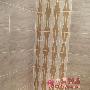 型号：繁星石SFP63825P规格：600*300价格：215元材 质 家居_居家装饰