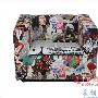 PARTY 3：2500元~3500元 花俏姿“色”    sofapo 家居_居家装饰