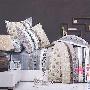 品牌：慕思     价格：280货号：KM4XWGD-10床品套件： 家居_居家装饰