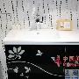 型号：Y2-10726#规格：90*47cm价格：3890元类型：浴室 家居_居家装饰