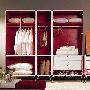 参考价:元/个  品 牌：曲美家具产品类型：成品 家居_居家装饰