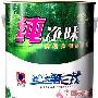 推荐二：嘉宝莉第三代纯净味内墙乳胶漆参考价格：350 家居_居家装饰