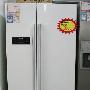 推荐产品四：西门子KA62NV20TI冰箱价格：8990元西门子 家居_居家装饰