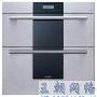 西门子HS244500W消毒柜参考价：3490元外形尺寸：598m 家居_居家装饰