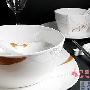 品 牌：盛火产品类型：餐具型 号：canju128-WS规 格： 家居_居家装饰