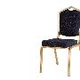 【产品名称】：金属餐椅【产品型号】：OYJ0203【产品 家居_居家装饰