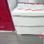 品牌：美格登产品类型：床头柜型 号：9101规 格：500 家居_居家装饰
