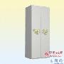 产品类型：儿童衣柜型 号：DMC-E01-2规 格：2000*802 家居_居家装饰