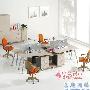 桌上屏风TT-011  商品编号： tt-011 商品规格： 自定 家居_居家装饰