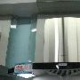 西门子展逸系列LC38953TI油烟机[参考价格]4500元标称 家居_居家装饰