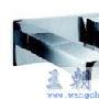 箭牌A91561C龙头参考价格：810元 材质：铜镀铬，进口 家居_居家装饰