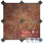 推荐五：罗马利奥金秀石系列参考价格：170元左右/平方 家居_居家装饰