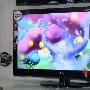 数字一体机 LG42LH45液晶电视参考价格：6999元42LH45 家居_居家装饰