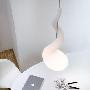 奶滴灯 (Alien Lamp)售价529美元1盏奶滴灯 (Alien La 家居_居家装饰