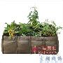 产品推荐三：移动花园容器    品牌：A+R    规格：体 家居_居家装饰