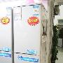海尔BCD-215KAGA两门冰箱  低至2599元小编在搜集冰箱 家居_居家装饰
