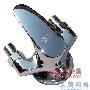 (特别鸣谢产品供应商的图片提供)品名：淋浴龙头公称压 家居_居家装饰