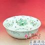 品牌：佳美艺型号：1036规格：直径40-42CM，高度13-1 家居_居家装饰